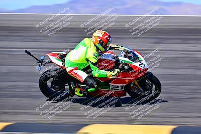 media/Mar-25-2024-Moto Forza (Mon) [[8d4319bd68]]/3-Intermediate Group/Session 3 (Bowl)/